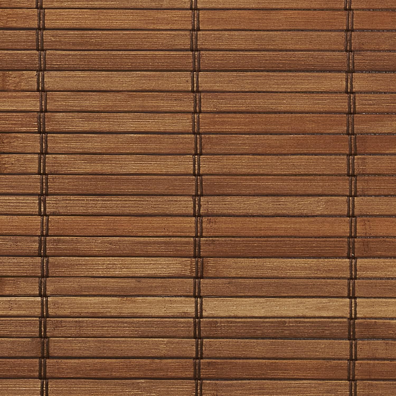 Outdoor Cordless Sun Blocking Roller Shade,6' x 6'