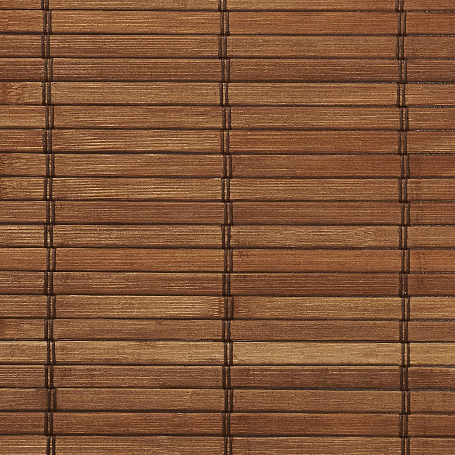 Outdoor Cordless Sun Blocking Roller Shade,6' x 6'