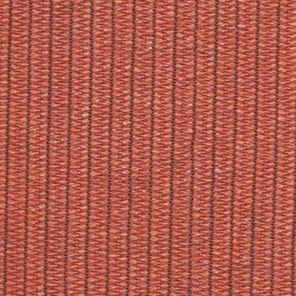 Roller Shades, 6' x 6', Terracotta