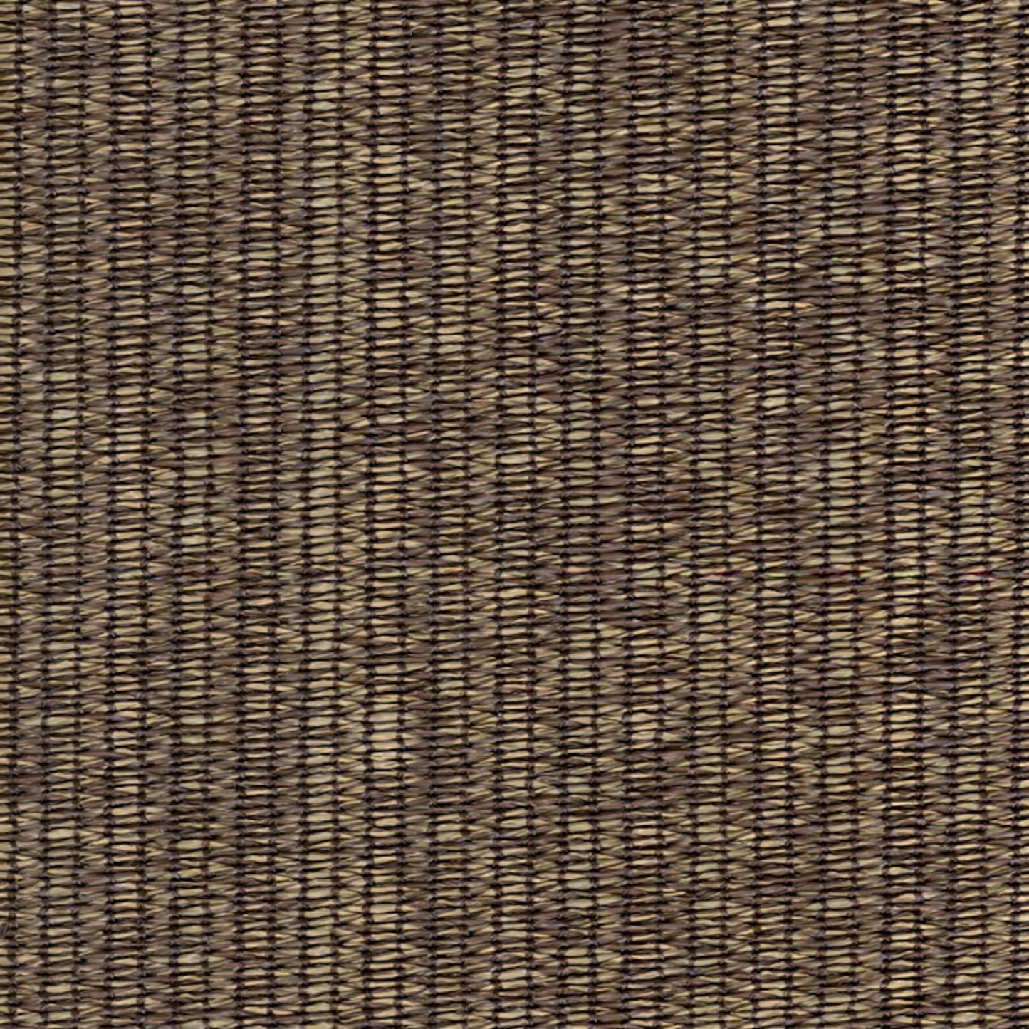 Roller Shade, 4' x 8', Walnut