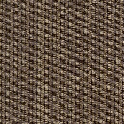 Roller Shade, 4' x 8', Walnut