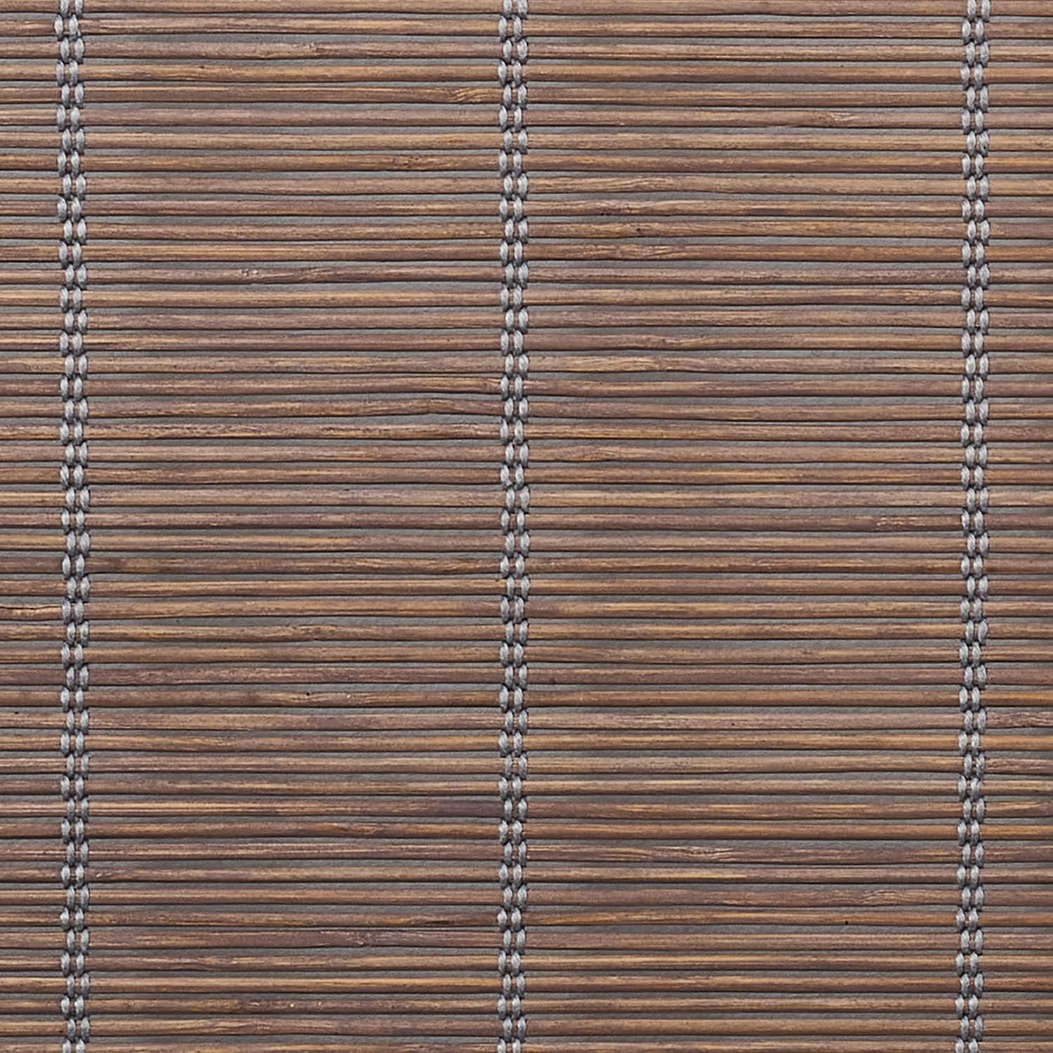 Outdoor Cordless Sun Blocking Roller Shade