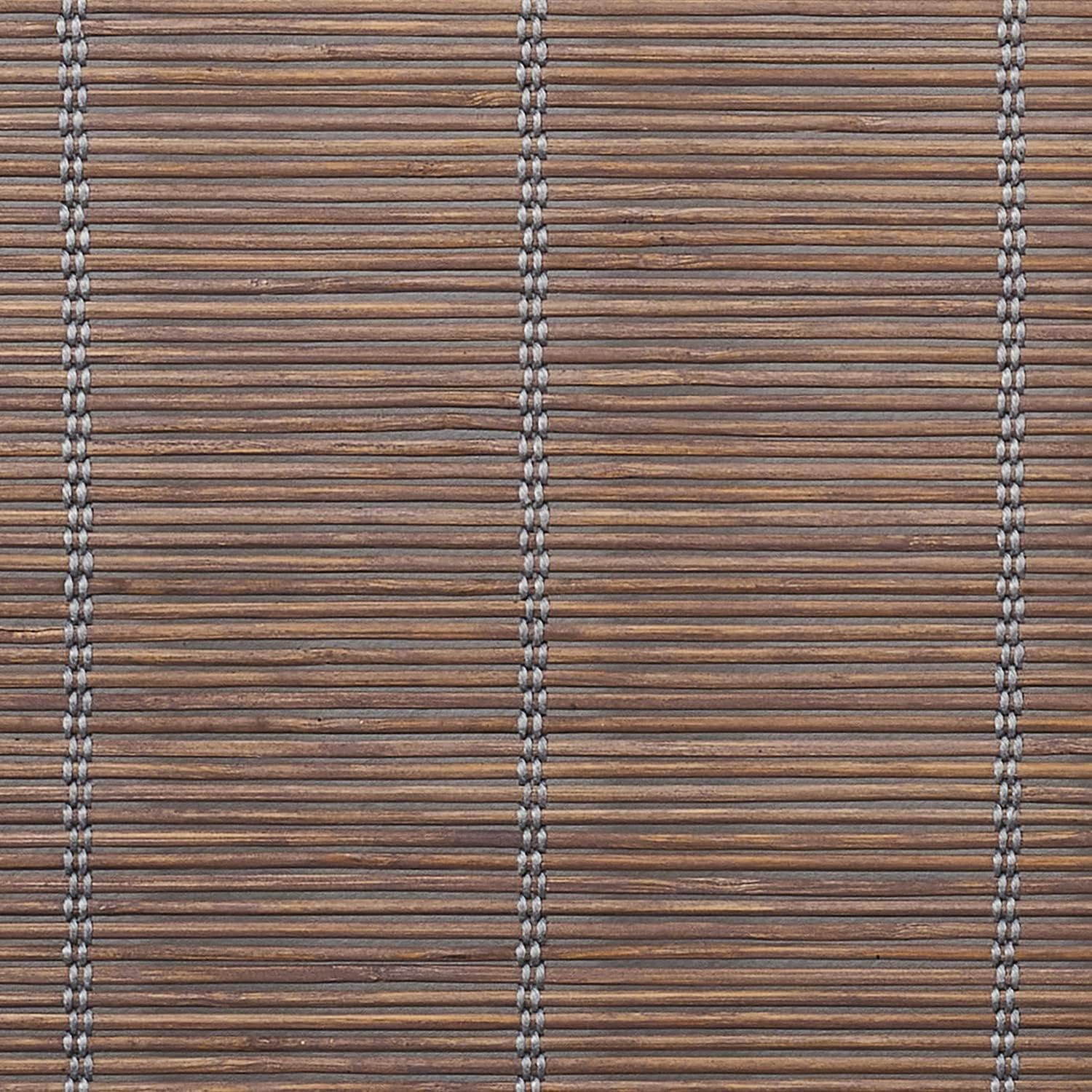 Outdoor Cordless Sun Blocking Roller Shade