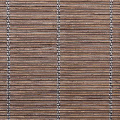 Outdoor Cordless Sun Blocking Roller Shade