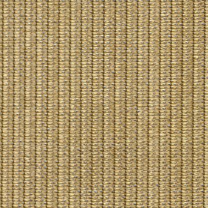 Outdoor Roller Shade, 4' x 6', Almond