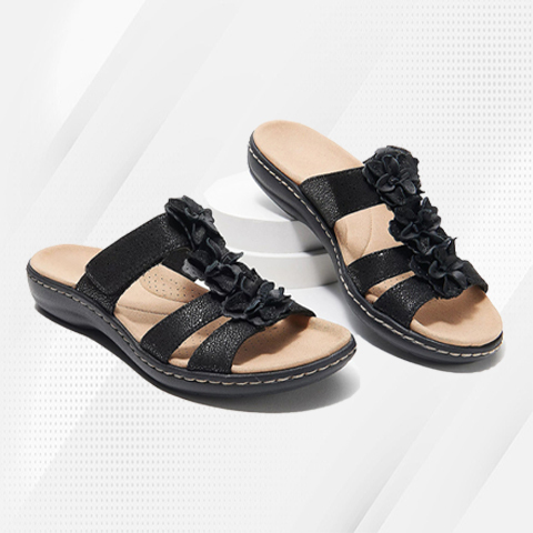 😍[May New]😍Women's Summer Arch Support Sandals