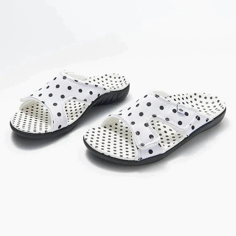 🔥CLEARANCE SALE🔥Fashion Comfortable Non-Slip Sandals
