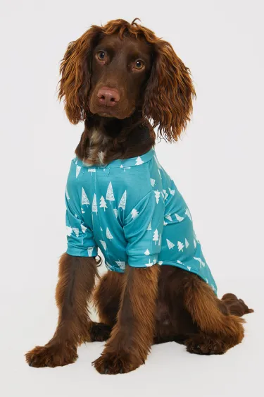 FWH-Enhance your pet's style with our exquisite collection of dogs dresses.