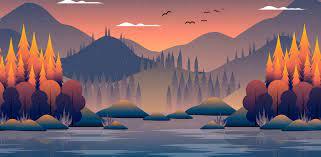 Lots of videos, Lots of images