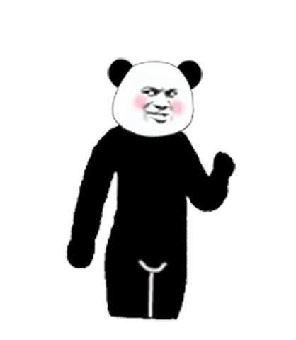 push test1