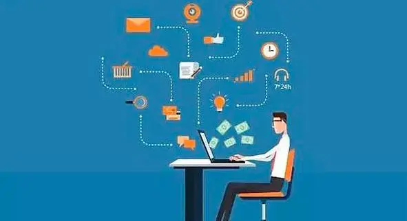 Lots of videos, Lots of images