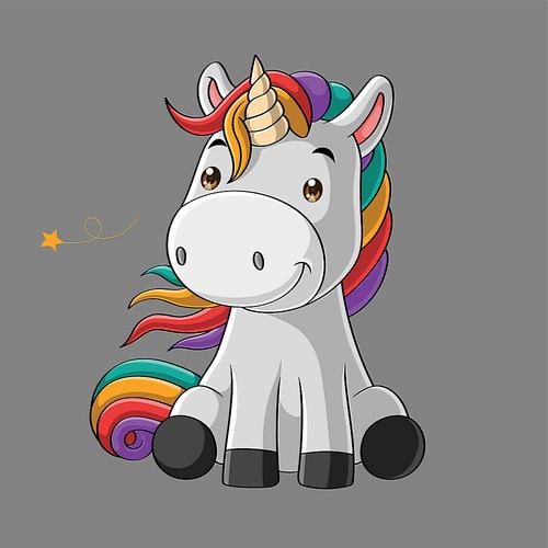 Lots of videos, Lots of images