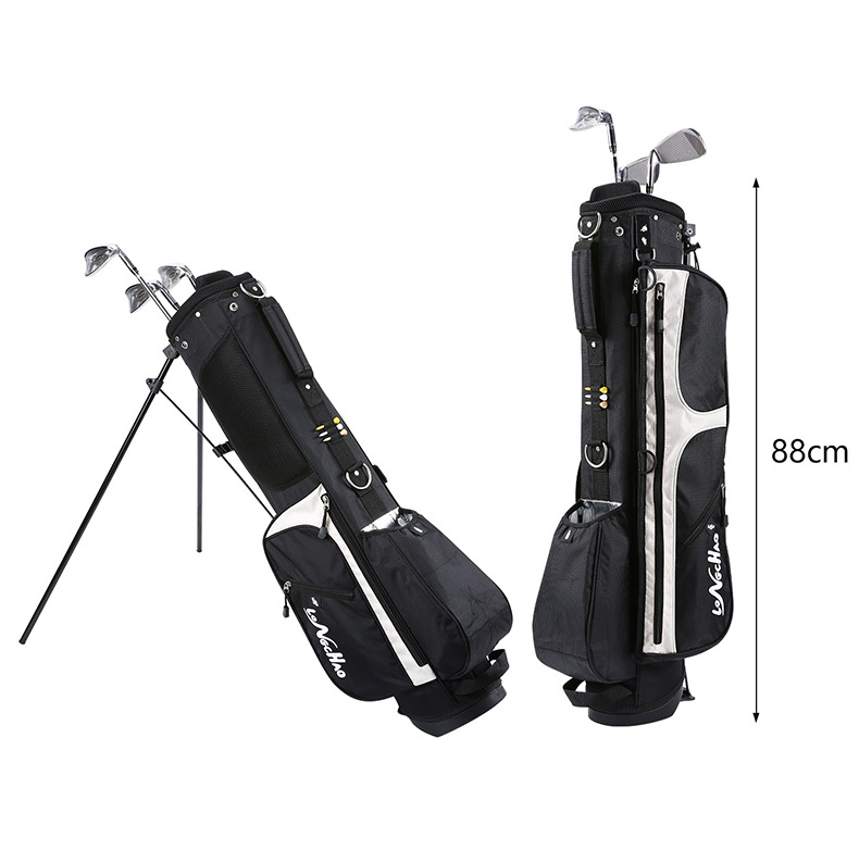 多语言-多规格商品