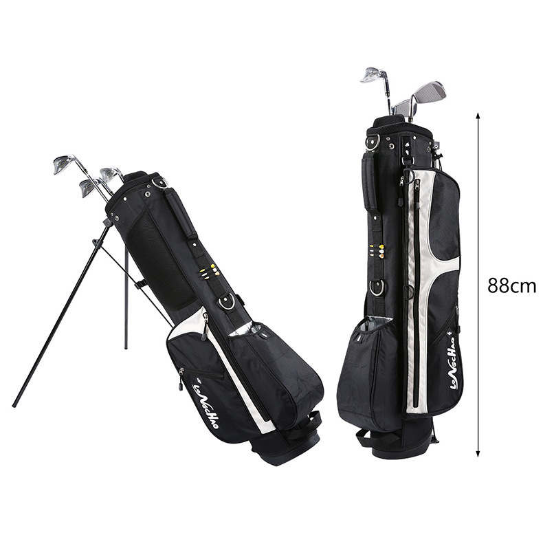 多语言-多规格商品