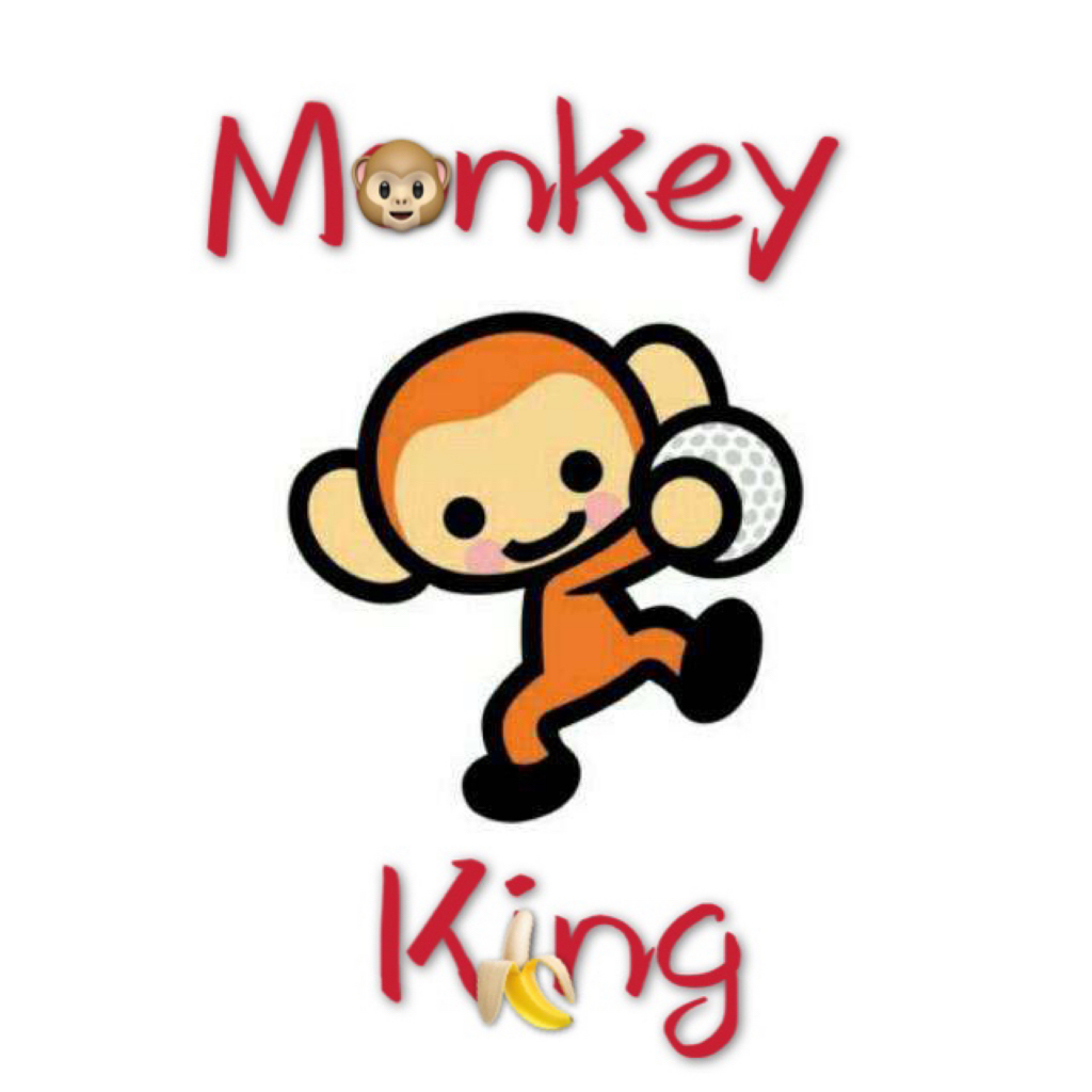 Lots of videos, Lots of images