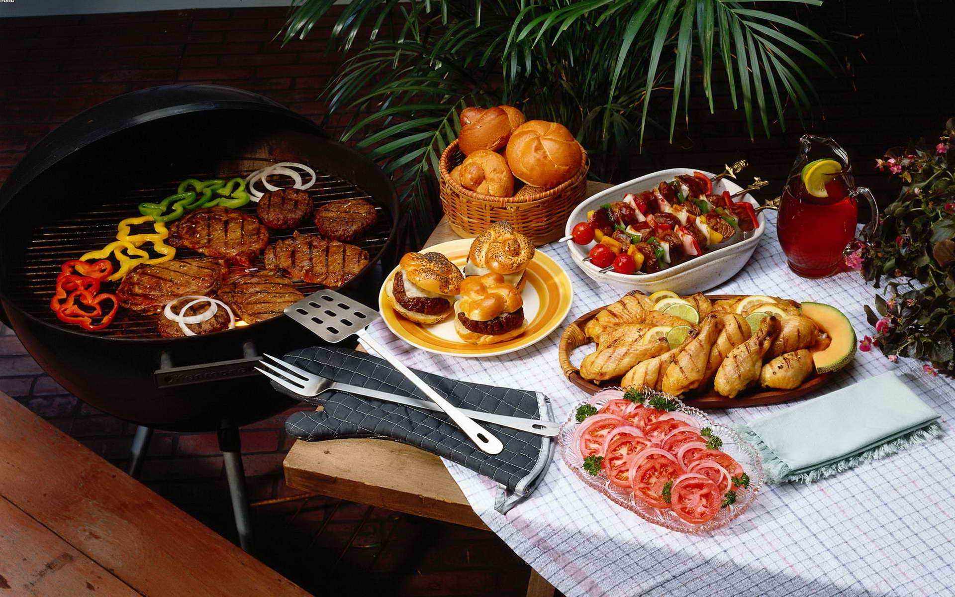 Lots of videos, Lots of images