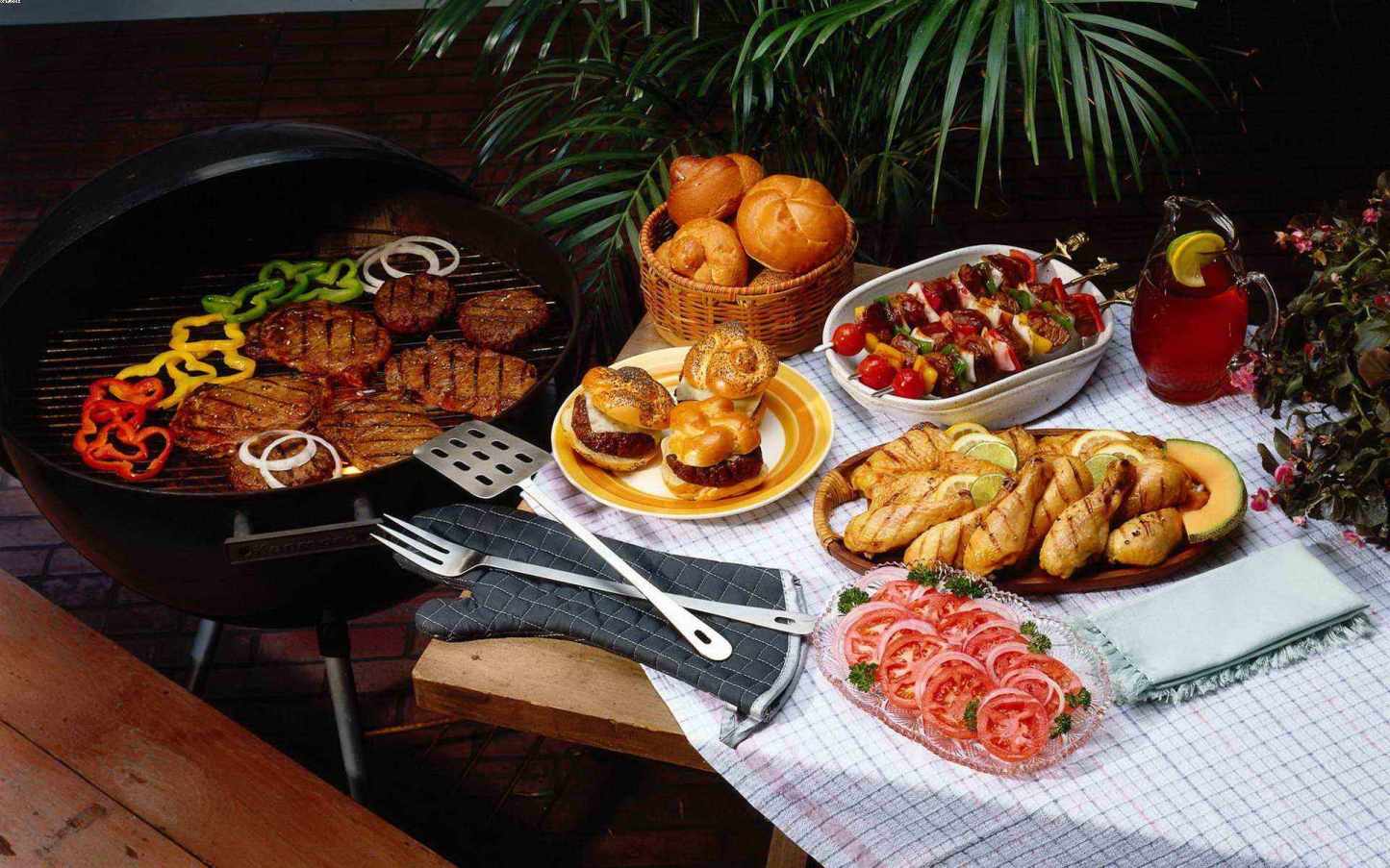 Lots of videos, Lots of images