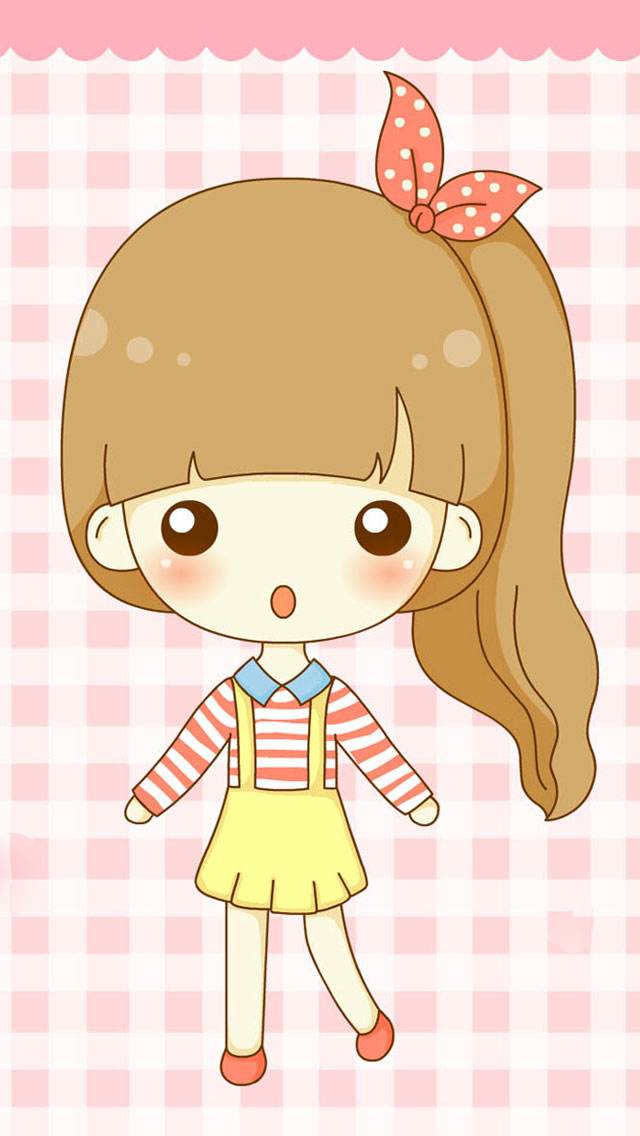 指定上线时间（5/16）