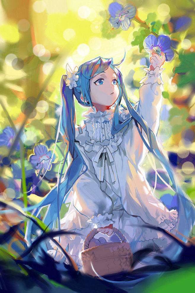 多sku图测试-多规格