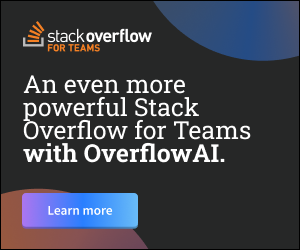 Lots of videos, Lots of images