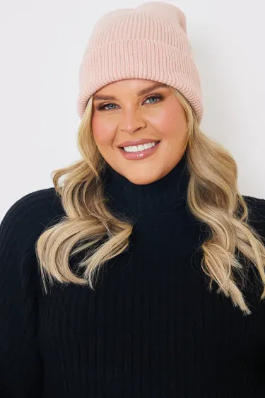 Lots of videos, Lots of images