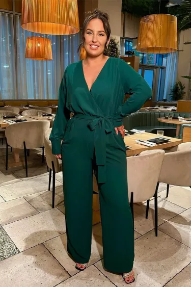 Lots of videos, Lots of images