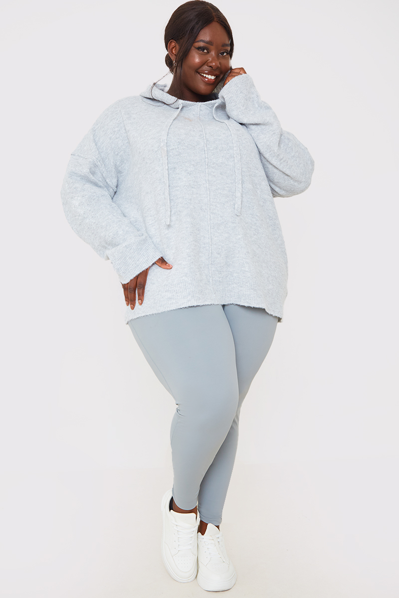 Recycled Legging