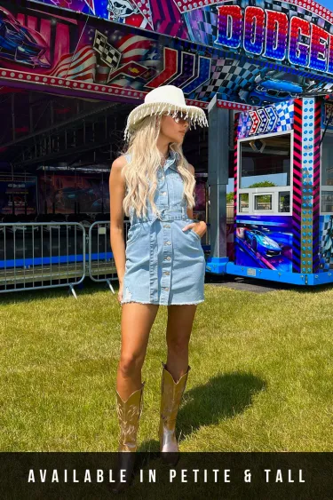 [Copy]Racer Back Clips