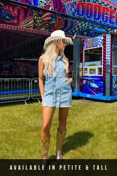 [Copy]Racer Back Clips