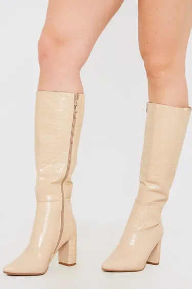 FWH-PRO-DISCOUNT-TESTING.Enjoy exclusive discounts on our wide range o