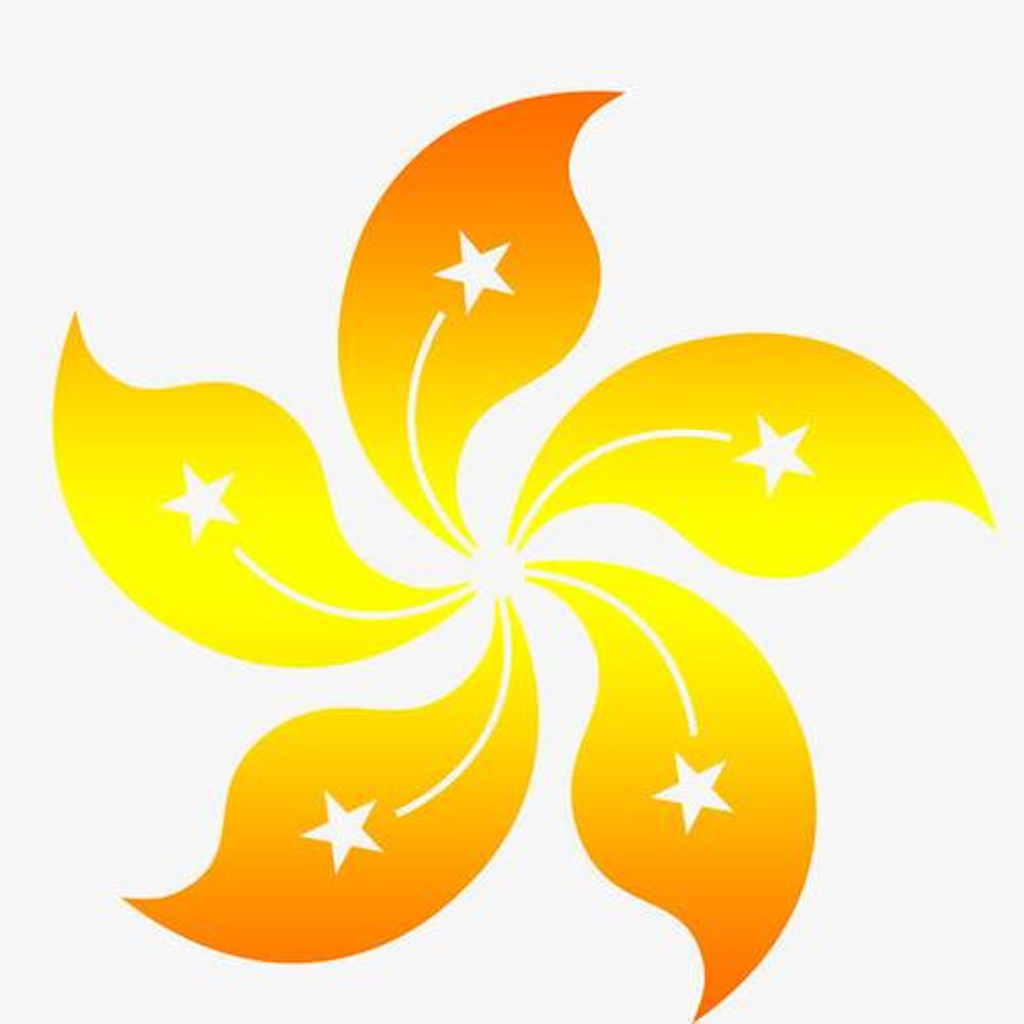 12/18最新的商品数据-生产