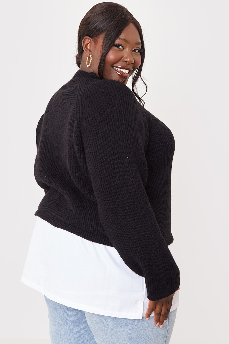 Lots of videos, Lots of images