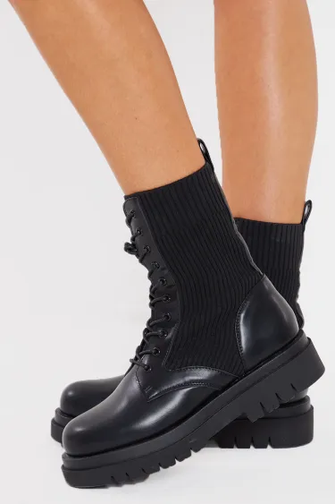 Lots of videos, Lots of images