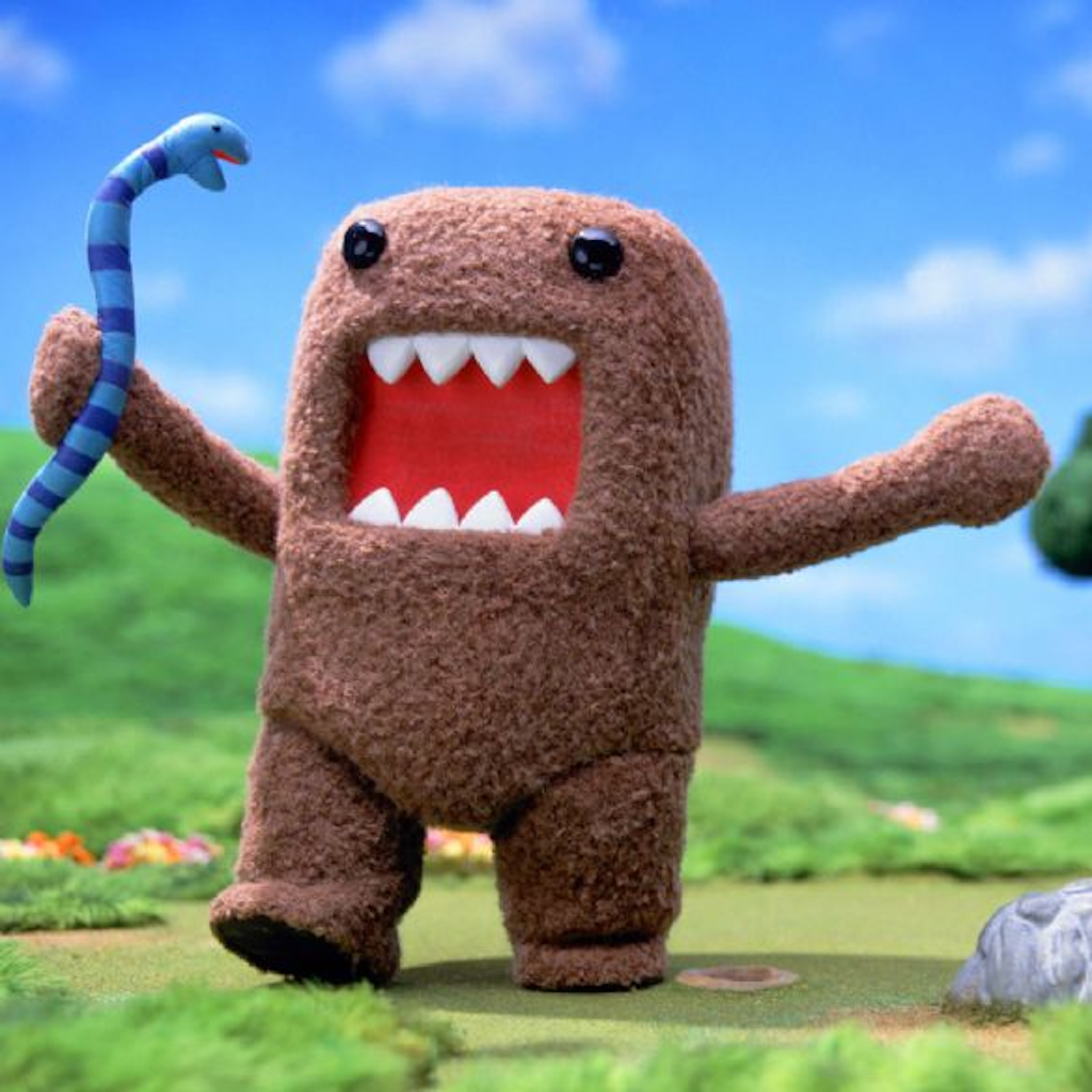 商品分类测试-多规格-有限库存-100个