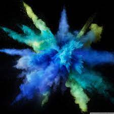 Lots of videos, Lots of images