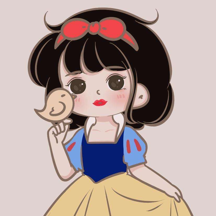 Lots of videos, Lots of images