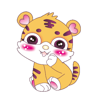 Lots of videos, Lots of images