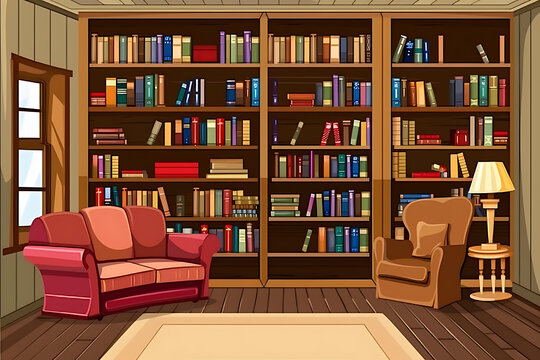 [多规格商品]会员价的商品2-多个等级会员价，永不过期