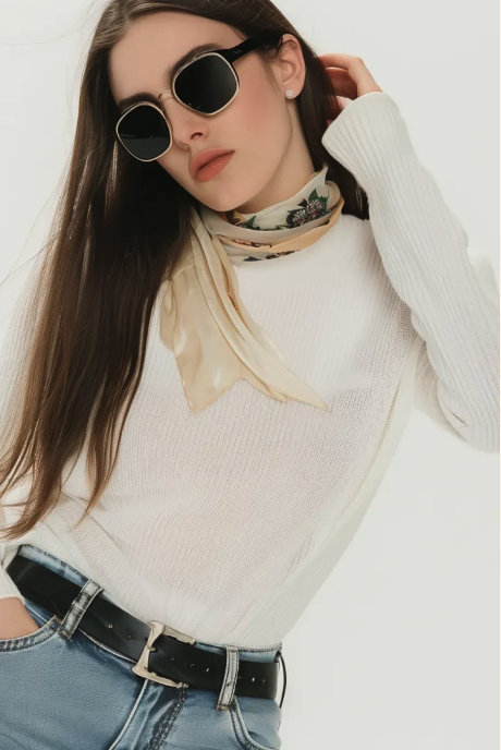 tops