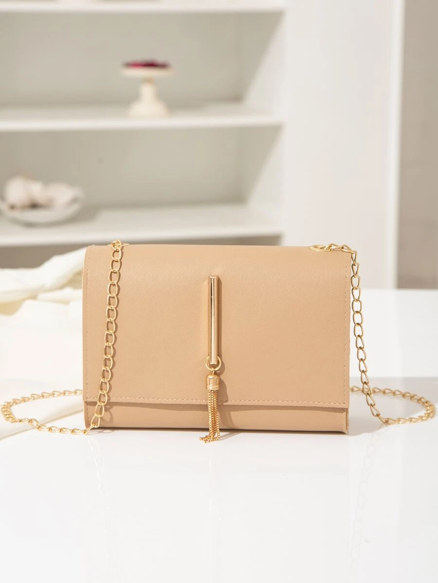 Shoulder Bags