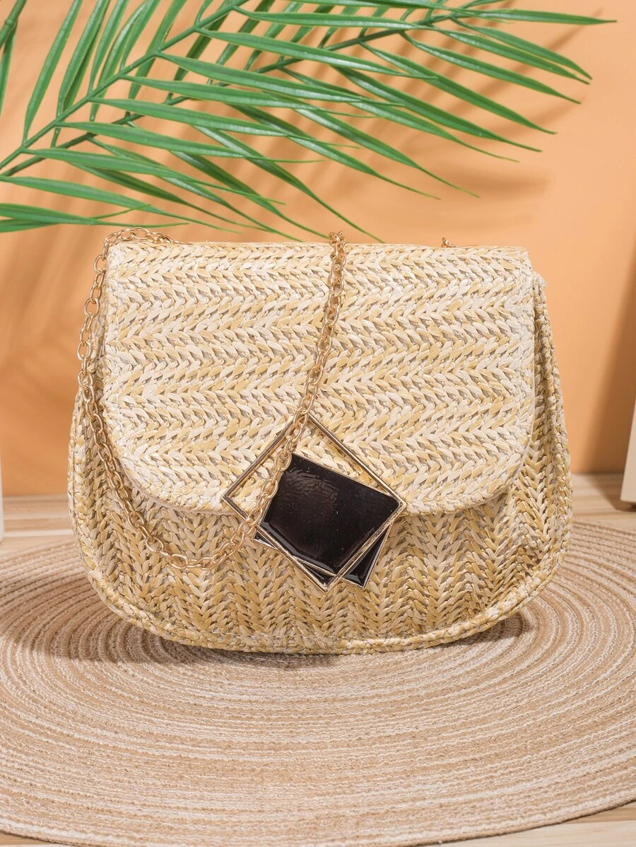 bags 001