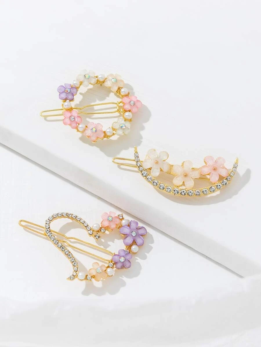 hairpin