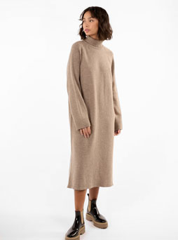knitwear