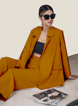 Women suits