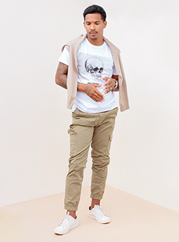 T-shirt 002