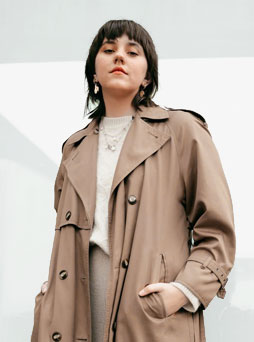 women-coats 003