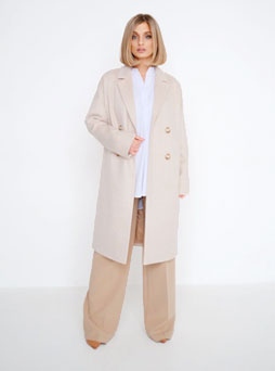 knitwear 002