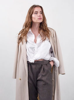 women-coats 002