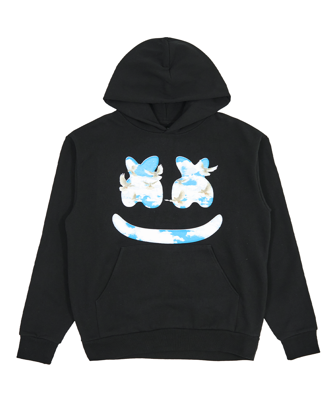 【款式多图商品】