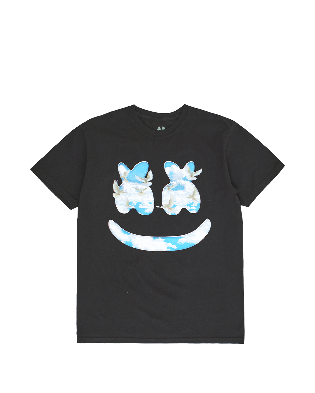 【款式多图商品】